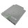Fujitsu YKSC S26361-K1304-V101-5 Blade Switch/IBP 1GbE 36/8+2 for BX 900 S1, S2