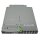 Fujitsu YKSC S26361-K1304-V101-5 Blade Switch/IBP 1GbE 36/8+2 for BX 900 S1, S2