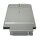 Fujitsu YKSC S26361-K1304-V101-5 Blade Switch/IBP 1GbE 36/8+2 for BX 900 S1, S2