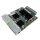 Fujitsu YKSC S26361-K1304-V101-5 Blade Switch/IBP 1GbE 36/8+2 for BX 900 S1, S2
