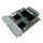 Fujitsu YKSC S26361-K1304-V101-5 Blade Switch/IBP 1GbE 36/8+2 for BX 900 S1