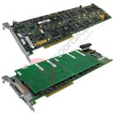 Dialogic D/320JCTW PCI DL-3009-16 PCI Combi Voice/Fax...