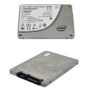 Intel SSD DC S3700 Series 800GB 2.5 Zoll 6Gb SATA...