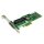 HP LSI Logic LSI20320IE Single-Port Ultra320 SCSI PCIe x4 Controller 439946-001