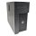 Dell Precision T1650 Tower Xeon E3-1240 V2 3.40GHz 8GB PC3 RAM 500GB HDD NVIDIA Quadro 600 Win 7 Pro Key