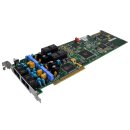 Dialogic D/41JCT-LS EURO 4-Port Media Board (Voice, Fax)...