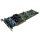 Dialogic D/41JCT-LS EURO 4-Port Media Board (Voice, Fax) MPN: 96-0807-003
