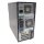 Dell Precision T1650 Tower Xeon E3-1270 V2 3.50GHz 8GB PC3 RAM 500GB HDD NVIDIA Quadro 600 Win7 Pro Key