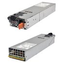 Delta Electronics 1200W Netzteil Power Supply DPS-1200TB...