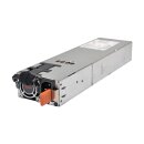 Delta Electronics 1200W Netzteil Power Supply DPS-1200TB...