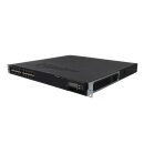 Juniper EX3200-24T 750-021261 24-Port 1000Mbits (8Ports PoE) managed PoE Switch