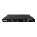 Juniper EX3200-24T 750-021261 24-Port 1000Mbits (8Ports PoE) managed PoE Switch
