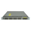 Cisco Nexus N2K-C2232TM-10GE 68-4168-03 /04 32-Port 10GE...