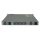 Cisco Nexus N2K-C2232TM-10GE 68-4168-04 40-Port blaue PSUs