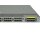 Cisco Nexus N2K-C2232TM-10GE 68-4168-04 40-Port blaue PSUs