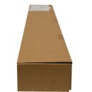 IBM Rack Rail Kit Rackschienen 45E3740 08W5KV für IBM 3572-S3H S4H S5H S6H S7H S8H TS2900 Tape Autoloader Dell Powervault TL1000 NEW NEU