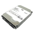 WD 8TB 3.5" 5400RPM 256MB SATA III HDD Festplatte...