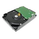 WD 8TB 3.5" 5400RPM 256MB SATA III HDD Festplatte WD80EZAZ P/N: 2W10207