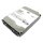 WD 8TB 3.5" 5400RPM 256MB SATA III HDD Festplatte WD80EZAZ P/N: 2W10207