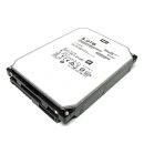 WD 8TB 3.5" 5400RPM 128MB SATA III HDD Festplatte WD80EZZX P/N: 2W10100