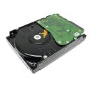 WD 8TB 3.5" 5400RPM 128MB SATA III HDD Festplatte WD80EZZX P/N: 2W10100