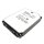 WD 8TB 3.5" 5400RPM 128MB SATA III HDD Festplatte WD80EZZX P/N: 2W10100
