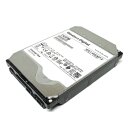 WD 14TB 3.5" 5400RPM 512MB 6G SATA HDD Festplatte...