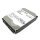WD 14TB 3.5" 5400RPM 512MB 6G SATA HDD Festplatte WD140EMFZ P/N: 2W10502
