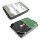 WD 14TB 3.5" 5400RPM 512MB 6G SATA HDD Festplatte WD140EMFZ P/N: 2W10502