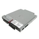HP BladeSystem c7000 Onboard Administrator Module 708046-001 459526-001 mit KVM Option