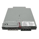 HP BladeSystem c7000 Onboard Administrator Module 708046-001 459526-001 mit KVM Option