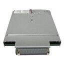 HP BladeSystem c7000 Onboard Administrator Module 708046-001 459526-001 mit KVM Option