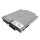 HP BladeSystem c7000 Onboard Administrator Module 708046-001 459526-001 mit KVM Option