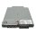 HP BladeSystem c7000 Onboard Administrator Module 708046-001 459526-001 mit KVM Option