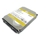 WD 8TB 3.5" 7200RPM 256MB 6G SATA III HDD Festplatte...