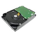 WD 8TB 3.5" 7200RPM 256MB 6G SATA III HDD Festplatte WD8003FRYZ P/N: 2W1016