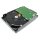 WD 8TB 3.5" 7200RPM 256MB 6G SATA III HDD Festplatte WD8003FRYZ P/N: 2W1016