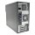 Dell Precision T1700 Tower Xeon E3-1240 V3 3.40GHz 8GB PC3 RAM 500GB HDD AMD FirePro Graphics W4100 Win7 Pro Key