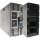 Dell PowerEdge T630 Tower XEON E5-2696 v4 22C 3,6GHz 48GB PC4 H730 16x SFF Bay