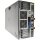 Dell PowerEdge T630 Tower XEON E5-2696 v4 22C 3,6GHz 48GB PC4 H730 16x SFF Bay