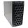 Dell PowerEdge T640 Tower Xeon Gold 6150 2,7GHz 96GB PC4 H730p 8x3,5 4TB HDD