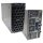 Dell PowerEdge T640 Tower Xeon Gold 6150 2,7GHz 96GB PC4 H730p 8x3,5 4TB HDD