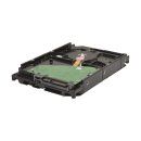 Dell Seagate Barracuda 4TB 3.5" 5,4K SATA Festplatte 0T5CTD ST4000DM004 2CV104-500
