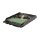 Dell Seagate Barracuda 4TB 3.5" 5,4K SATA Festplatte 0T5CTD ST4000DM004 2CV104-500