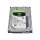 Dell Seagate Barracuda 4TB 3.5" 5,4K SATA Festplatte 0T5CTD ST4000DM004 2CV104-500