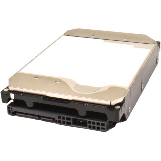 HGST DC HC520 12TB 3.5" 7.2K 6G SATA HDD HUH721212ALE600