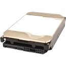HGST DC HC520 12TB 3.5" 7.2K 6G SATA HDD...