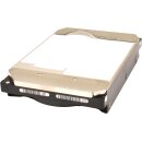 HGST DC HC520 12TB 3.5" 7.2K 6G SATA HDD...