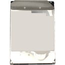 HGST DC HC520 12TB 3.5" 7.2K 6G SATA HDD HUH721212ALE600