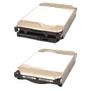 HGST DC HC520 12TB 3.5" 7.2K 6G SATA HDD HUH721212ALE600